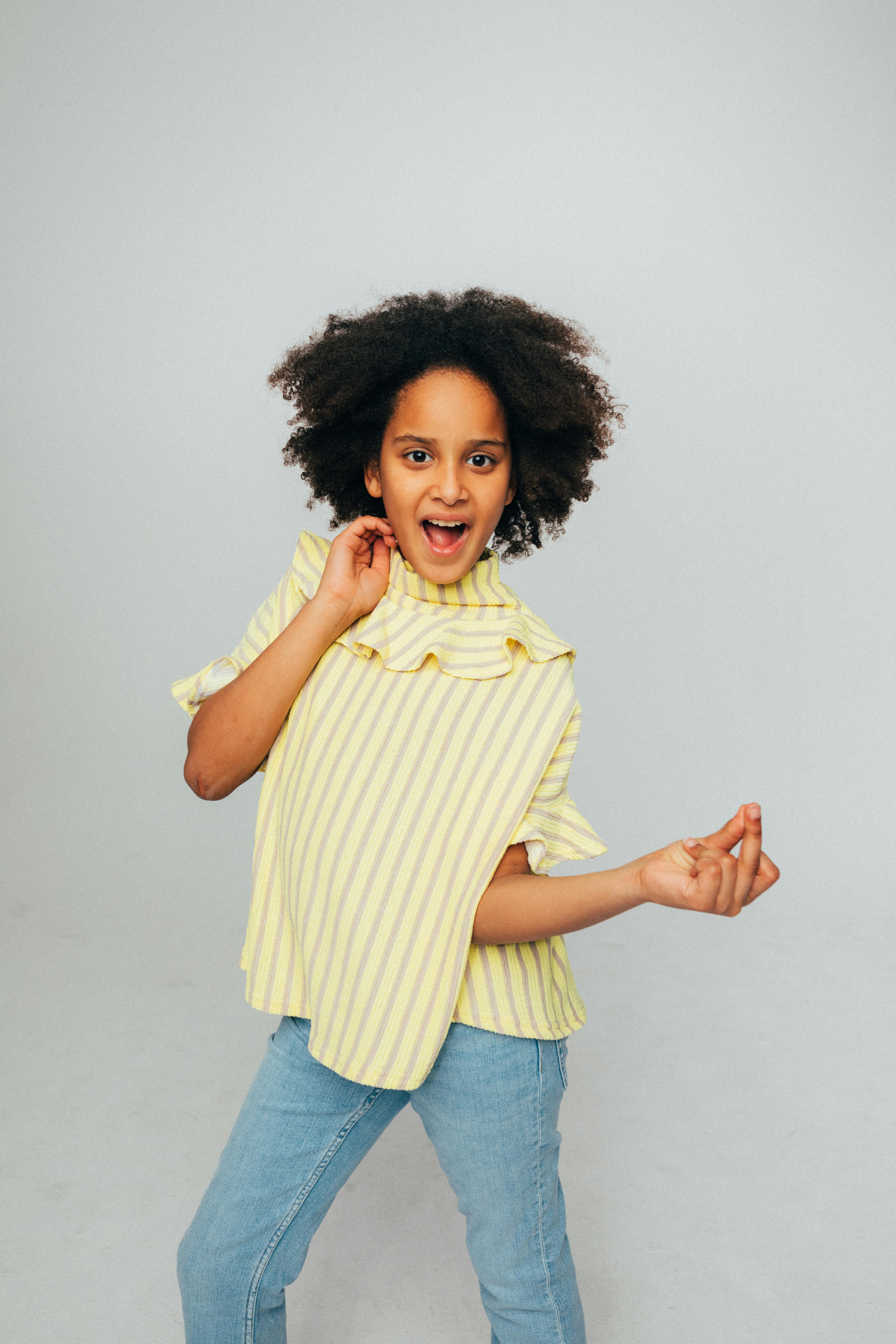 91精产品一三三三区推荐媒体封面